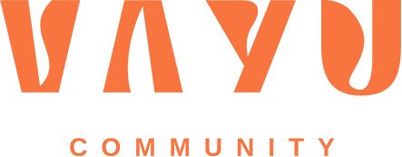 VAYU Community